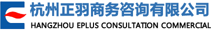 &#20061;&#28216;&#23448;&#26041;&#32593;&#39029;&#29256;&#45;&#20061;&#28216;&#40;&#20013;&#22269;&#41;